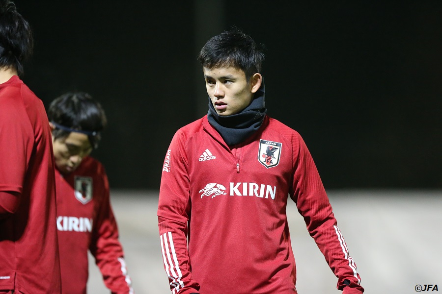 JFA14