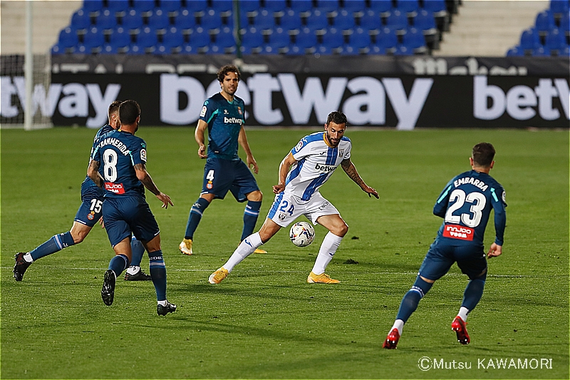 Leganes_Espanyol_201126_0002_
