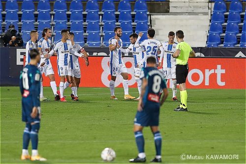 Leganes_Espanyol_201126_0003_