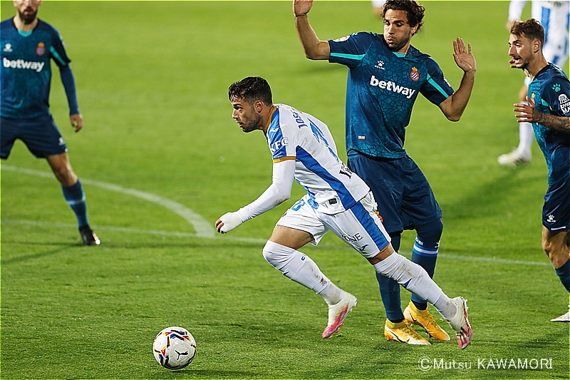 Leganes_Espanyol_201126_0004_