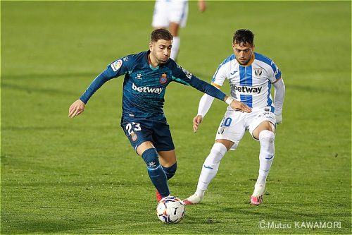 Leganes_Espanyol_201126_0005_