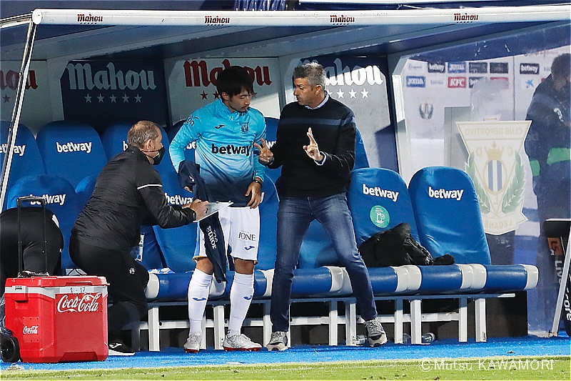 Leganes_Espanyol_201126_0006_