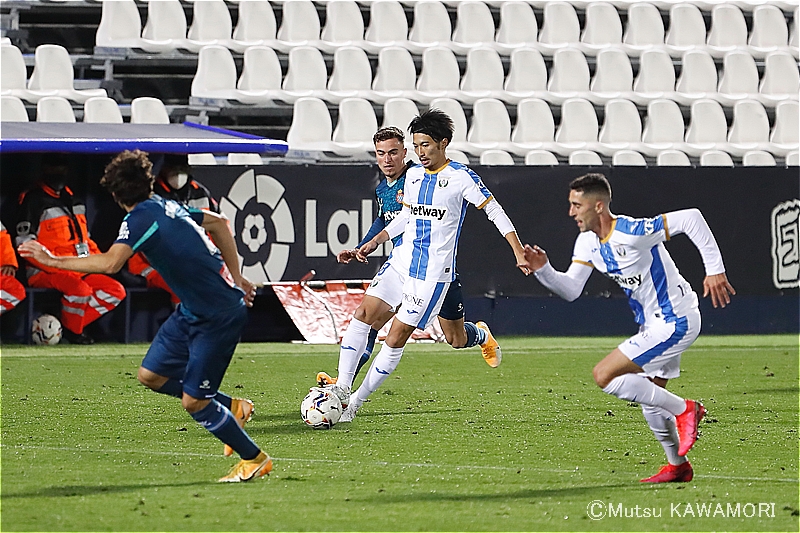 Leganes_Espanyol_201126_0007_