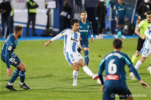 Leganes_Espanyol_201126_0008_