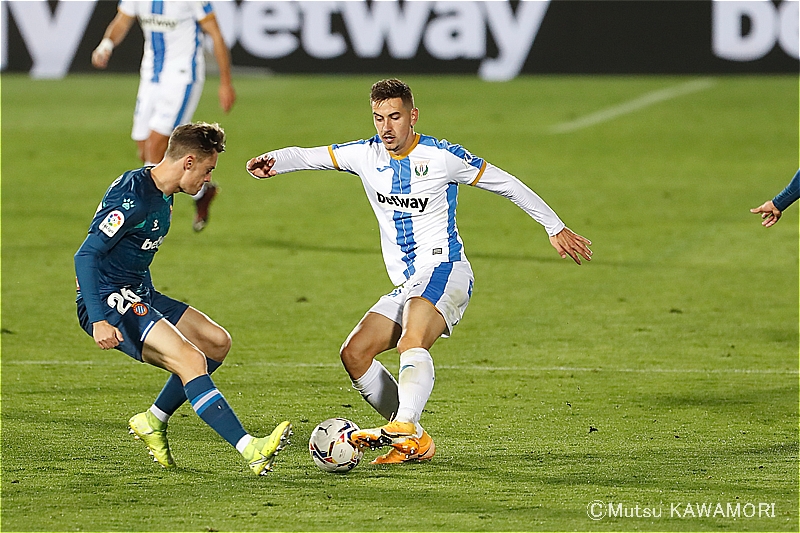 Leganes_Espanyol_201126_0009_
