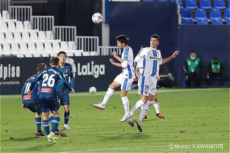 Leganes_Espanyol_201126_0010_
