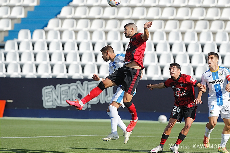 Leganes_Mirandes_201025_0002_