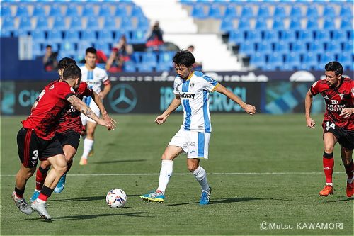 Leganes_Mirandes_201025_0003_