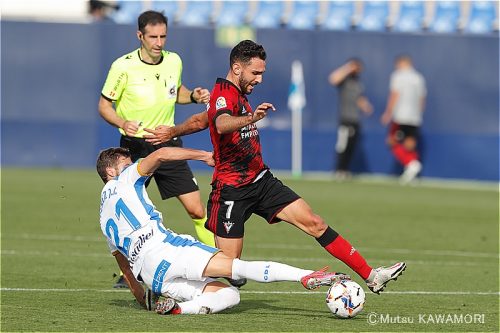Leganes_Mirandes_201025_0005_