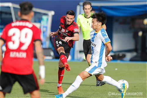 Leganes_Mirandes_201025_0007_