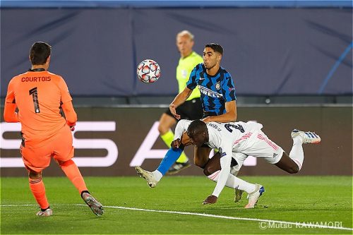 RMadrid_Inter_201103_0004_