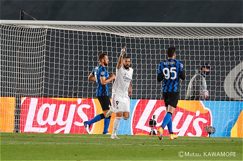 RMadrid_Inter_201103_0005_