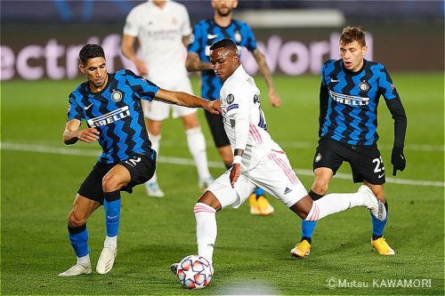 RMadrid_Inter_201103_0008_