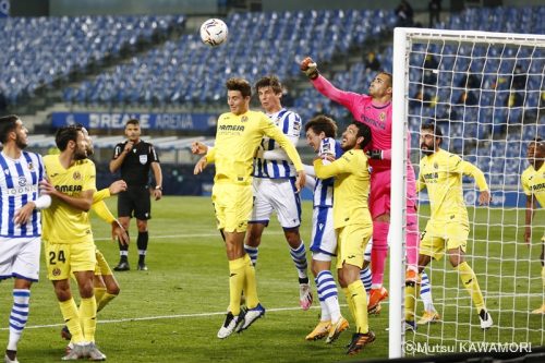 RSociedad_Villarreal_201129_0002_