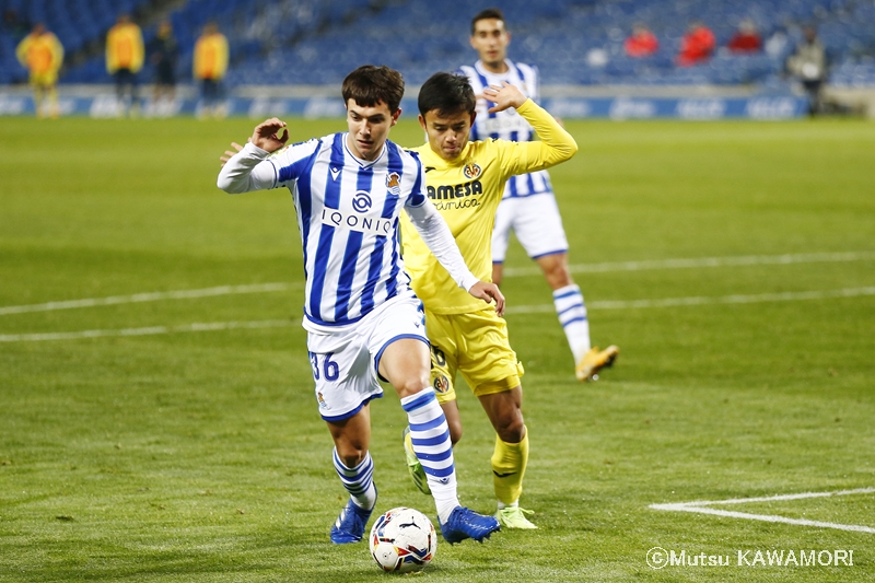 RSociedad_Villarreal_201129_0009_