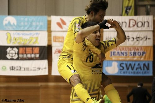 RaimuABE_2020.11.28_001