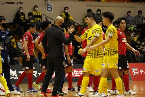 RaimuABE_2020.11.28_002