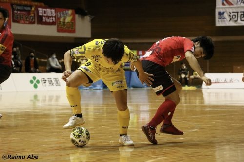 RaimuABE_2020.11.28_003