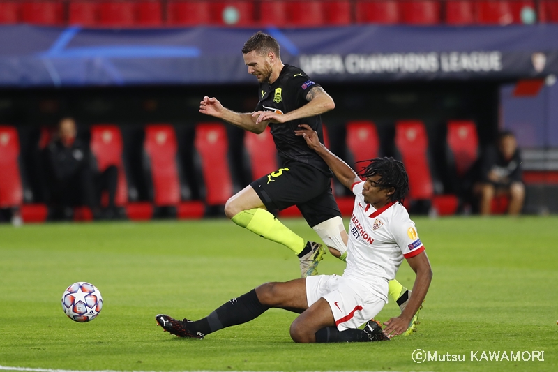 Sevilla_Krasnodar_201104_0001_