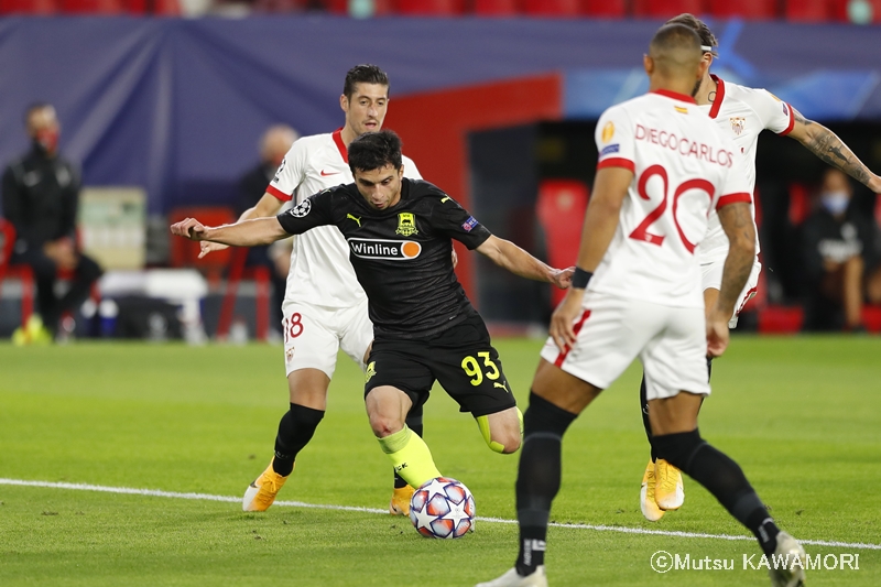 Sevilla_Krasnodar_201104_0002_