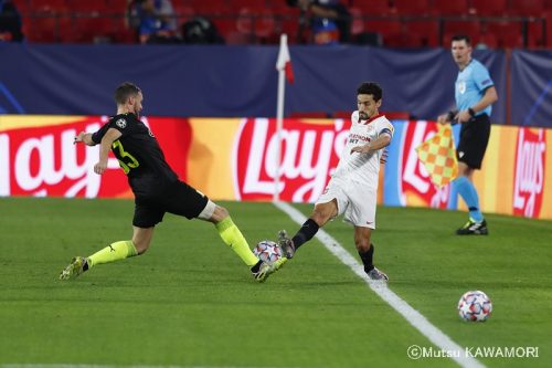 Sevilla_Krasnodar_201104_0003_