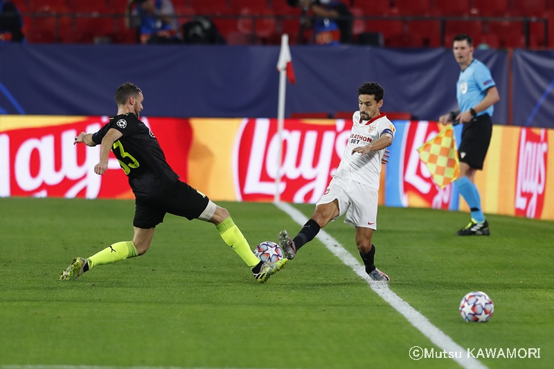 Sevilla_Krasnodar_201104_0003_