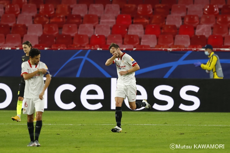 Sevilla_Krasnodar_201104_0004_