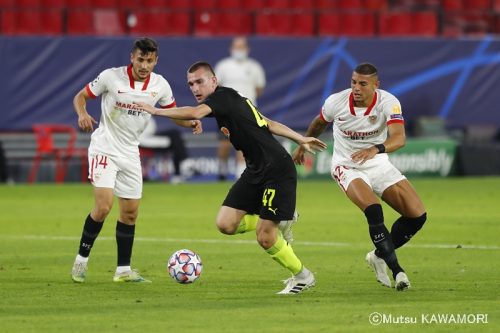 Sevilla_Krasnodar_201104_0005_