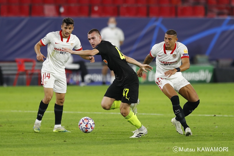 Sevilla_Krasnodar_201104_0005_