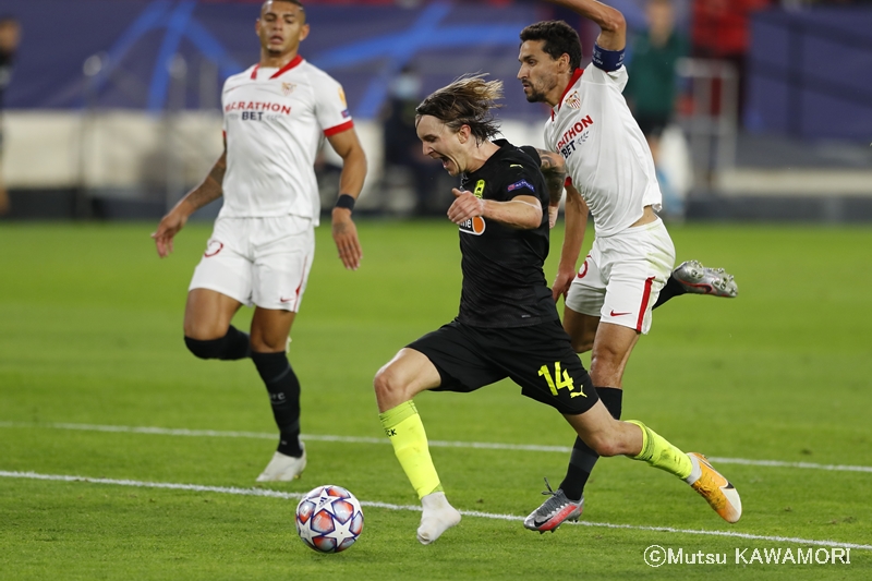 Sevilla_Krasnodar_201104_0006_