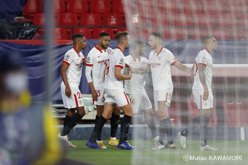 Sevilla_Krasnodar_201104_0007_