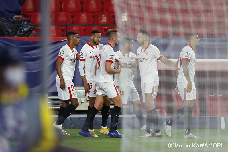 Sevilla_Krasnodar_201104_0007_