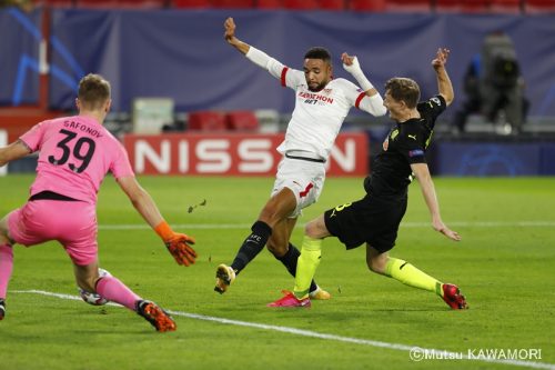 Sevilla_Krasnodar_201104_0010_