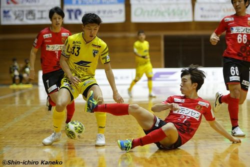 Shin-ichiroKANEKO_2020.11.28_001