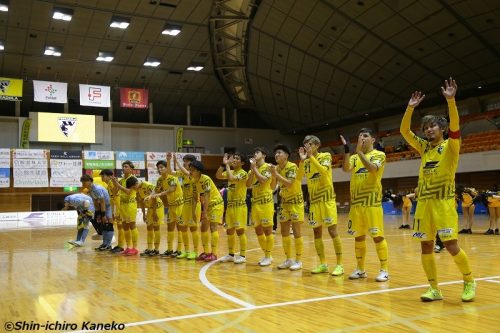 Shin-ichiroKANEKO_2020.11.28_003