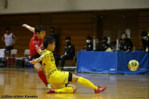 Shin-ichiroKANEKO_2020.11.28_004