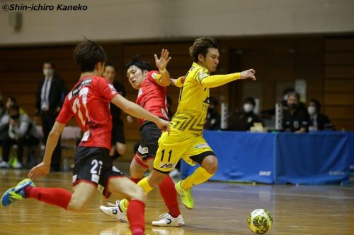 Shin-ichiroKANEKO_2020.11.28_005