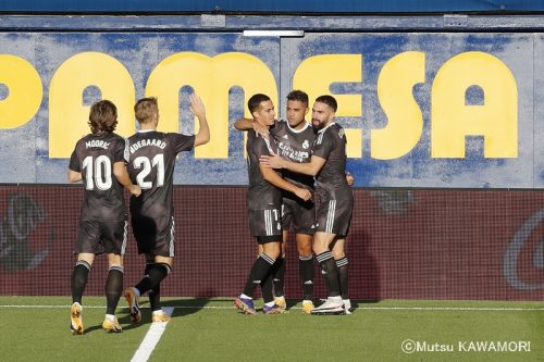 Villarreal_RMadrid_201121_0008_