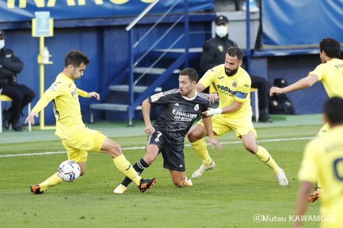 Villarreal_RMadrid_201121_0009_