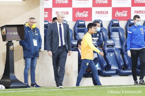 Villarreal_RMadrid_201121_0010_