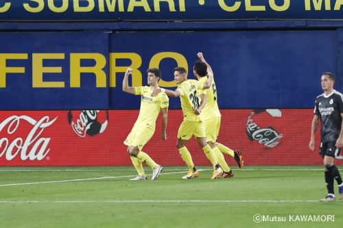 Villarreal_RMadrid_201121_0012_