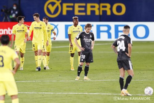 Villarreal_RMadrid_201121_0013_