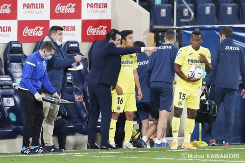 Villarreal_RMadrid_201121_0014_