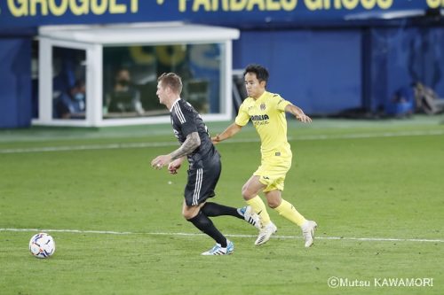 Villarreal_RMadrid_201121_0015_