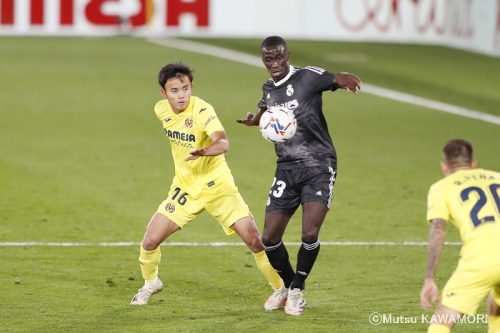 Villarreal_RMadrid_201121_0016_