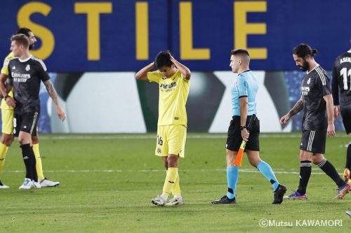 Villarreal_RMadrid_201121_0017_