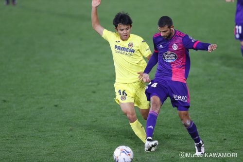 Villarreal_Valladolid_201102_0001_