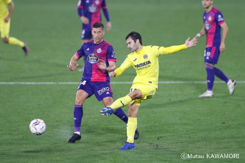 Villarreal_Valladolid_201102_0002_