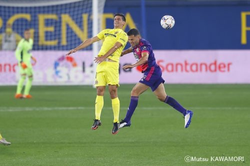 Villarreal_Valladolid_201102_0004_