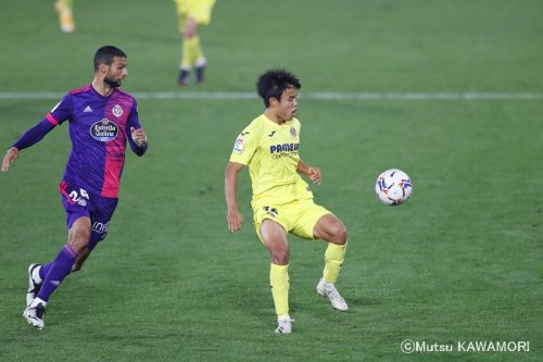 Villarreal_Valladolid_201102_0005_